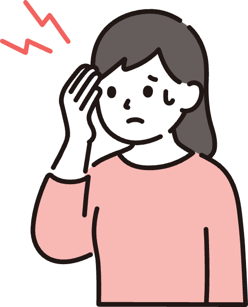 何から始めればいいかわからない人